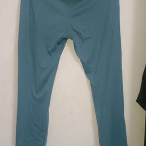 Trousers For Daily Wear