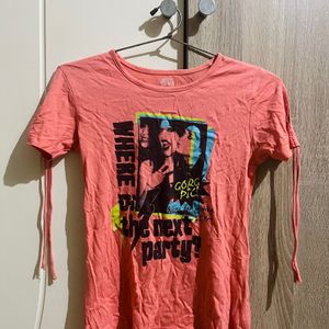 Tshirt for Women