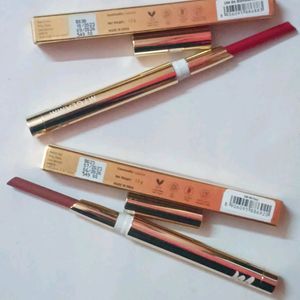 MyGlamm Ultimate Long Stay Matte Lipstick