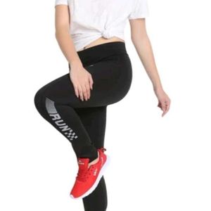 XXL Trackpant For Women