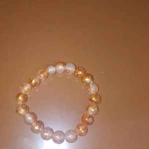 Hand Made Bracelet