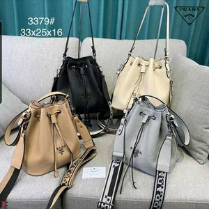 Prada Slingbags