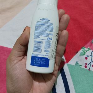 Nivea Bodylotion