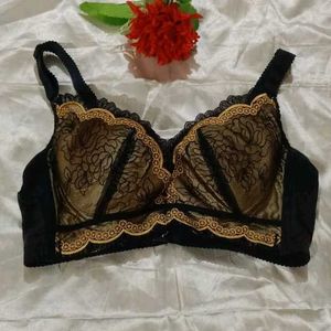 Stylish Bra 🖤🖤