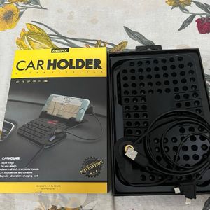 Car Holder