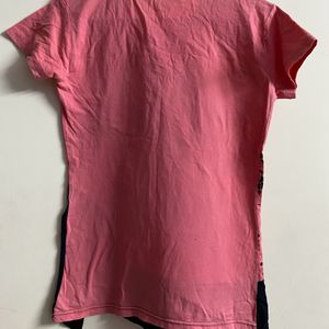 Women’s T-shirt