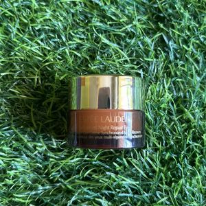 Estee Lauder Advanced Night Repair Eye