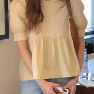 Cute Pinterest Top