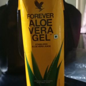 FOREVER ALOVERA GEL