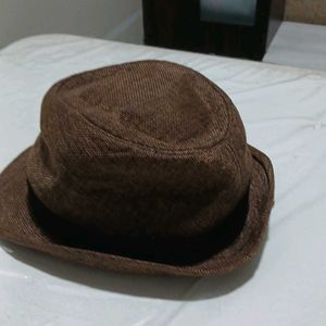 Unisex Hat