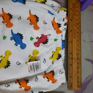 Superbottoms Potty Training Pants Kids 3-4 Yrs