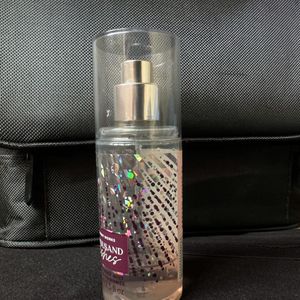 Bath And Body Works Mist