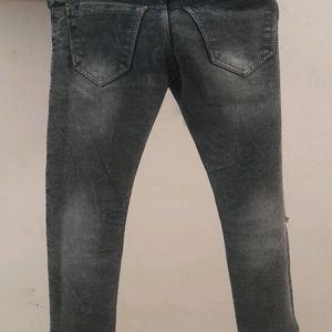 Jeans For Kids(boy)