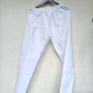 Kurta Pant