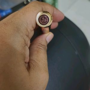 Charlotte Tilbury Brow Fix