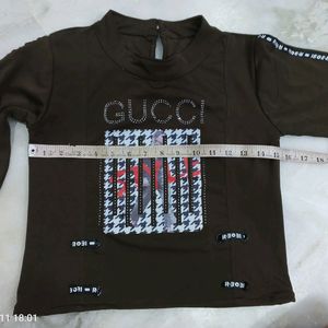 Gucci Top