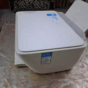 HP Deskjet 2131 Print / Scan And Copy