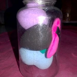 Beauty Blender Buy One Get 1 Free