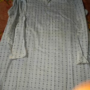 Kurta For Men