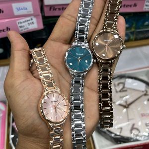 Women Watch