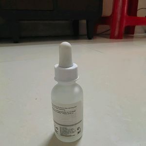 Ordinary 10% Niacinamide Serum