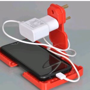 New Mobile Holder Pack Of 3