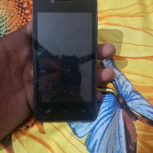 Micromax Q402 Dead Condition