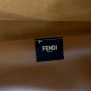 Fendi HANDBAGS