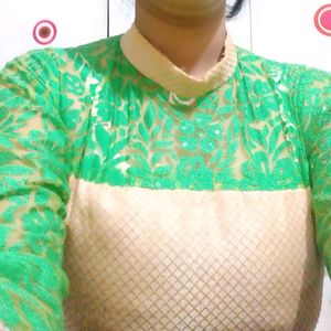 Kurti