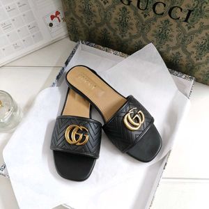 Gucci First Copy Flats New Stock In Sale