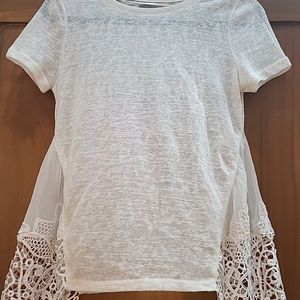 Vero Moda Top