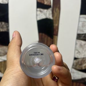 Cosrx Snail Mucin