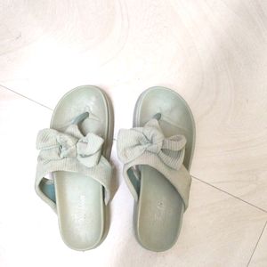 Casual Slippers For Women