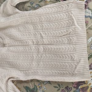 Brand new !! woolen top 🦋 for womens 💙
