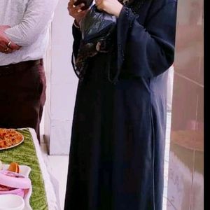 Beutiful Abaya