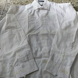 Men Shirt 3