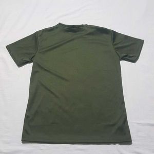 Sports T Shirt Brand New