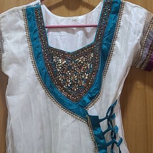 Kurti