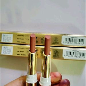 Myglamm Lipstick