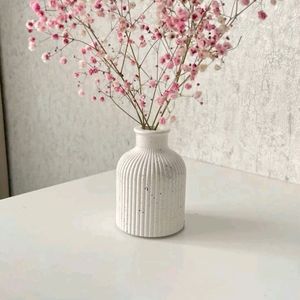 Flower Vase