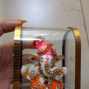 Mini Ganesha