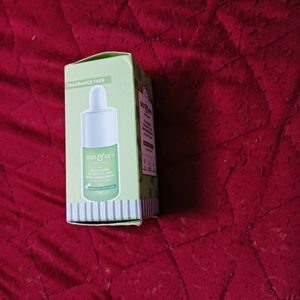 Dot And Key Serum