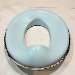 Potty Seat For Kids