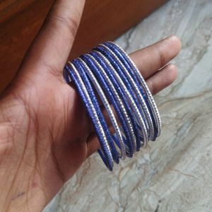 Two Set Of Bangles