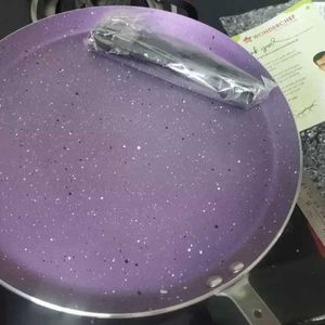 Wonderchef Brand Non-stick Induction Tawa