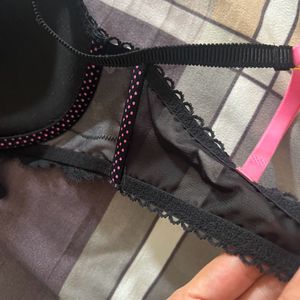 Marks & Sprencer Bra