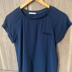 Promod Casual Top