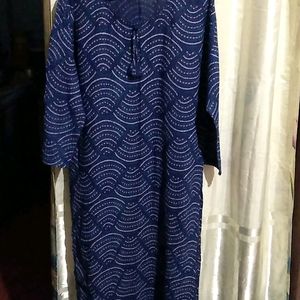 Women Kurta