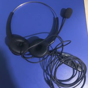 Computer Headset