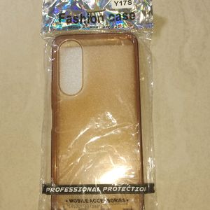 3 Combo Phone Cover